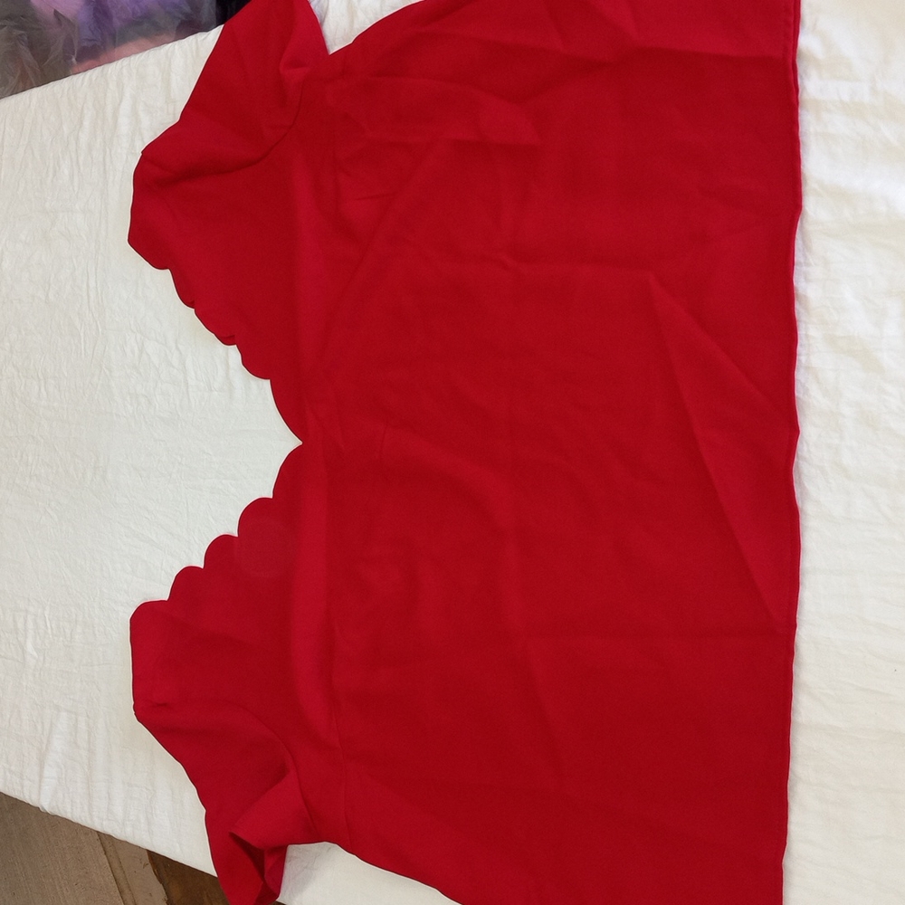 Shein curve